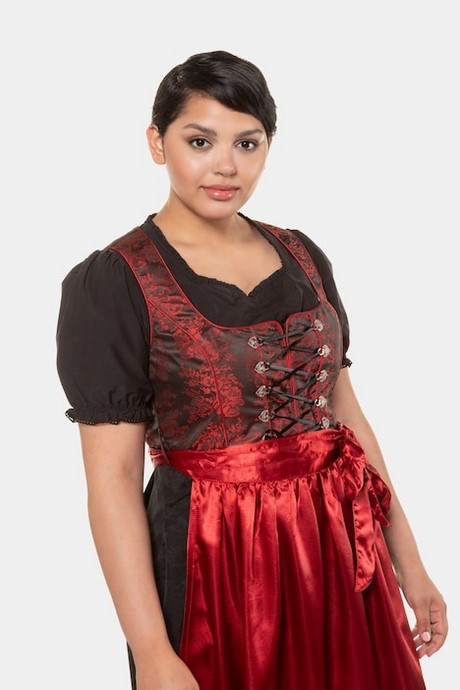 rote-schurze-dirndl-29_11 Rote schürze dirndl