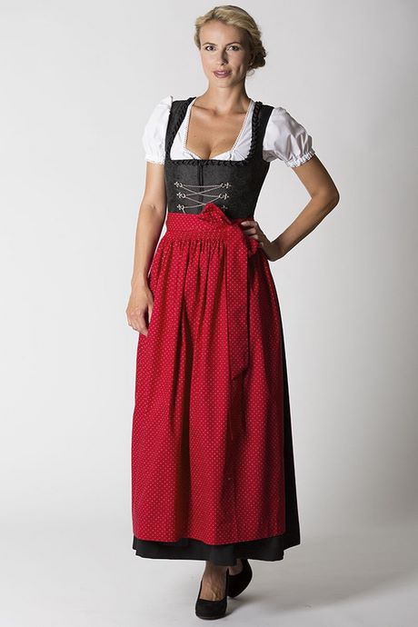 rote-schurze-dirndl-29_19 Rote schürze dirndl