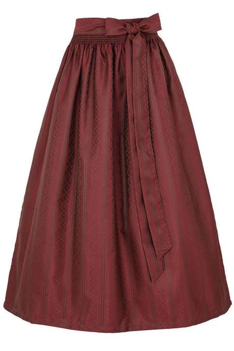 rote-schurze-dirndl-29_9 Rote schürze dirndl