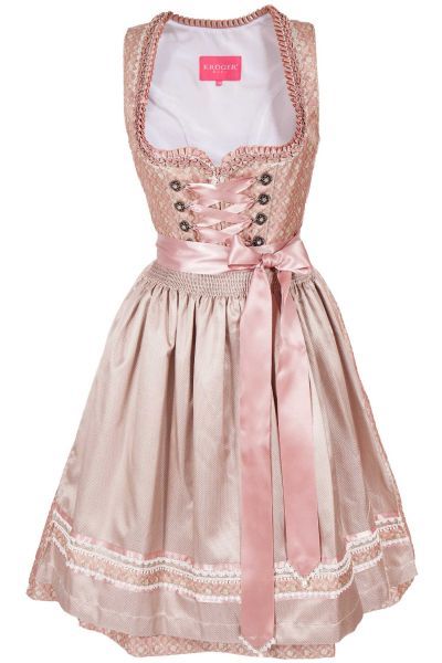 schone-mini-dirndl-20_11 Schöne mini dirndl