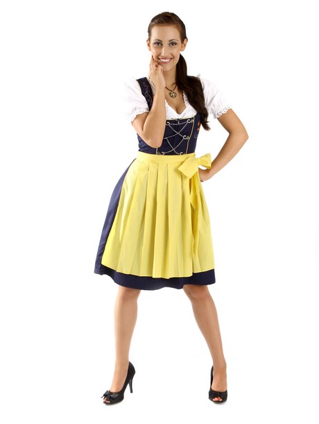 schone-mini-dirndl-20_19 Schöne mini dirndl