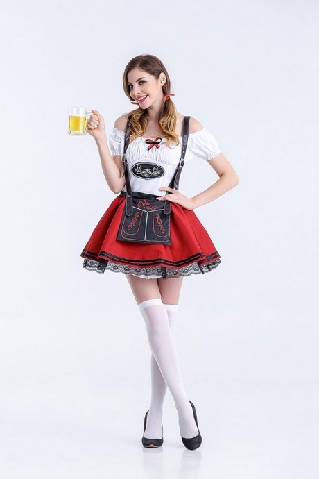 schone-mini-dirndl-20_20 Schöne mini dirndl