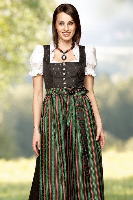 steiermark-dirndl-36_4 Steiermark dirndl