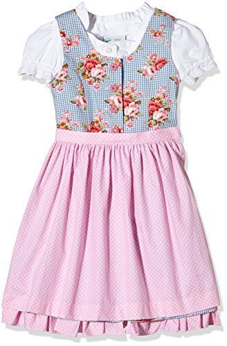 stoiber-dirndl-97 Stoiber dirndl