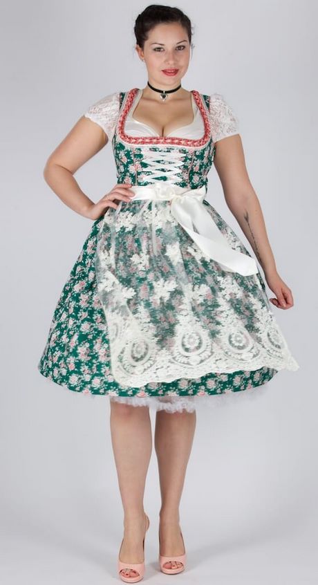 stoiber-dirndl-97_11 Stoiber dirndl