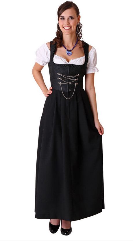 stoiber-dirndl-97_18 Stoiber dirndl