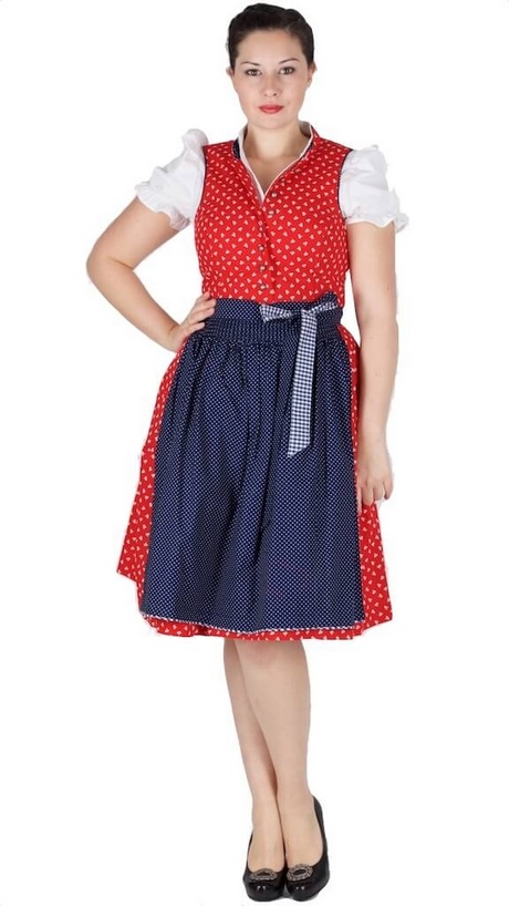 stoiber-dirndl-97_2 Stoiber dirndl