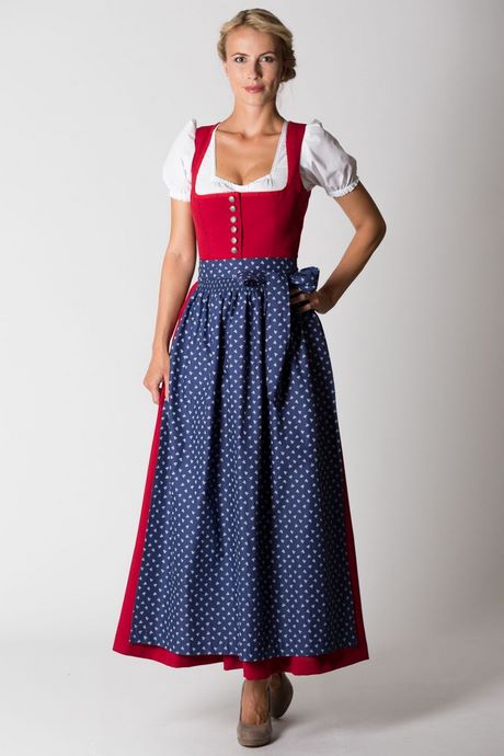 stoiber-dirndl-97_3 Stoiber dirndl