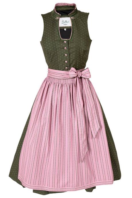 stoiber-dirndl-97_8 Stoiber dirndl