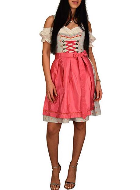 teure-dirndl-39_10 Teure dirndl