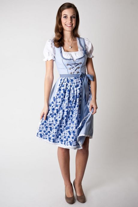 teure-dirndl-39_5 Teure dirndl