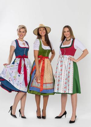 tracht-traditionell-80_17 Tracht traditionell