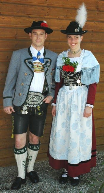 tracht-traditionell-80_5 Tracht traditionell