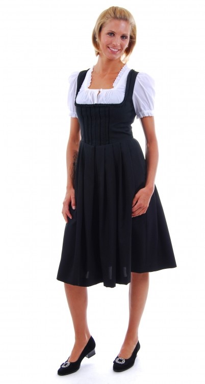 trachten-mididirndl-50_15 Trachten mididirndl