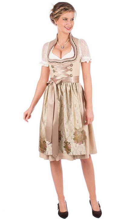 trachten-mididirndl-50_17 Trachten mididirndl