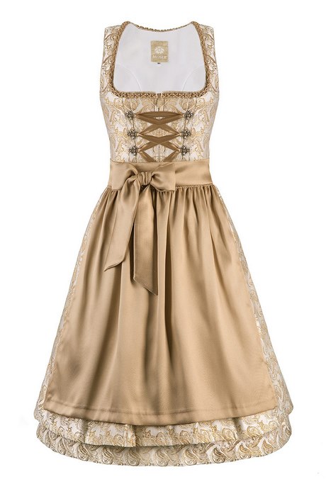 trachten-mididirndl-50_2 Trachten mididirndl