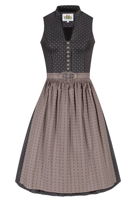 trachten-mididirndl-50_8 Trachten mididirndl