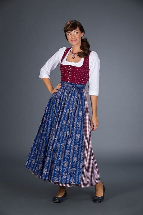 traditionelle-dirndl-aus-osterreich-83_7 Traditionelle dirndl aus österreich