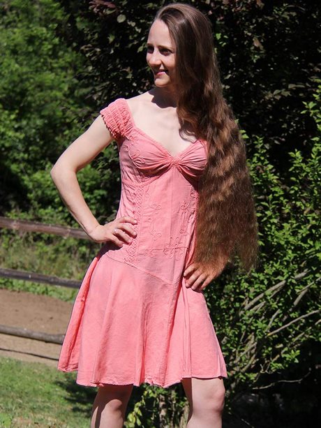 tragerloses-sommerkleid-92_8 Trägerloses sommerkleid