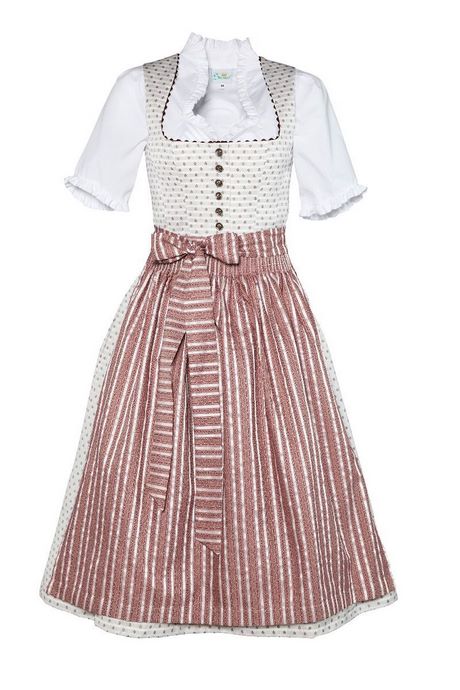 tramontana-dirndl-grau-rosa-24_16 Tramontana dirndl grau rosa