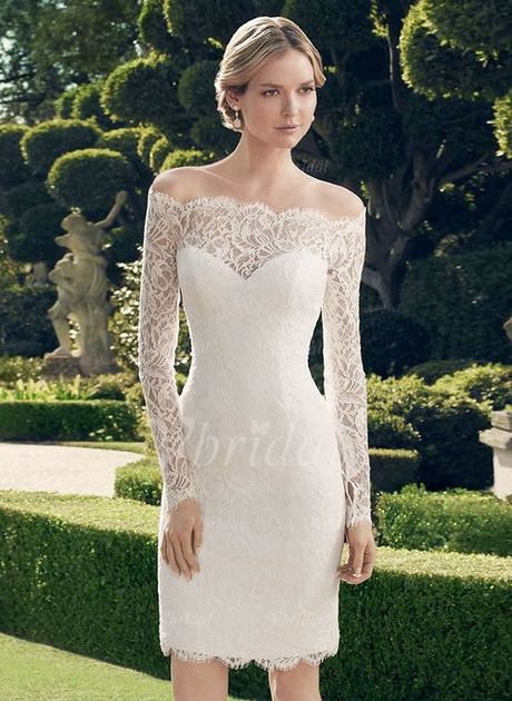 vbridal-brautmutterkleider-58 Vbridal brautmutterkleider