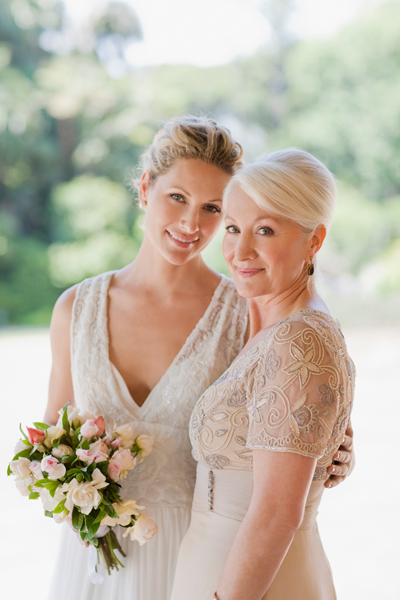 was-tragt-brautmutter-zur-hochzeit-93 Was trägt brautmutter zur hochzeit