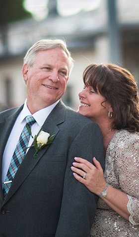 was-tragt-brautmutter-zur-hochzeit-93_16 Was trägt brautmutter zur hochzeit