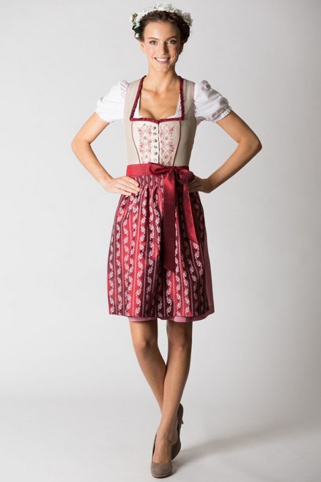 welche-dirndl-langen-gibt-es-22_6 Welche dirndl längen gibt es