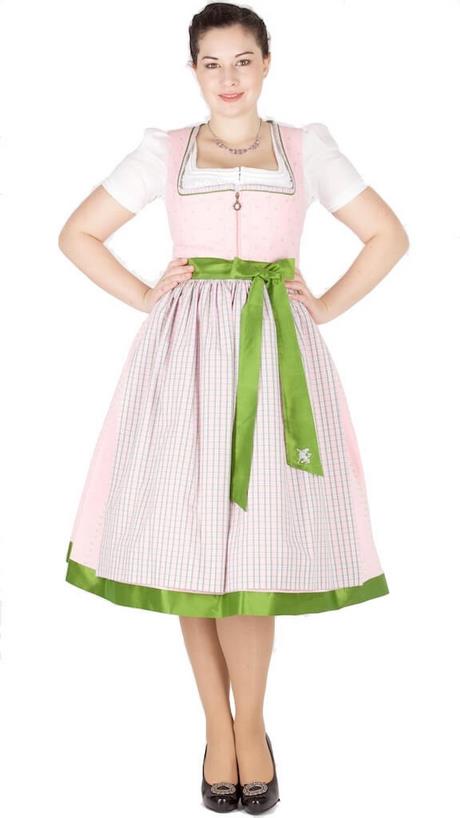 welche-lange-dirndl-96_2 Welche länge dirndl