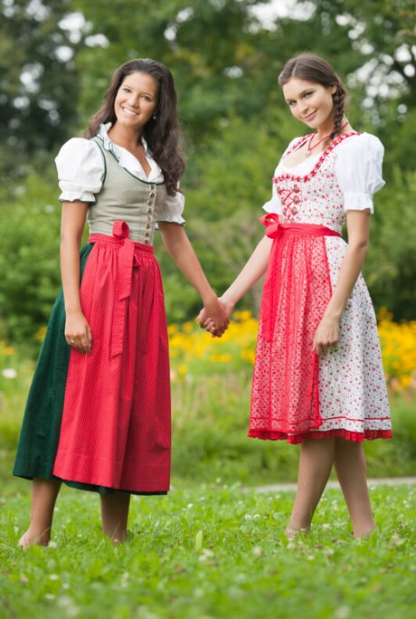 welche-lange-dirndl-96_9 Welche länge dirndl