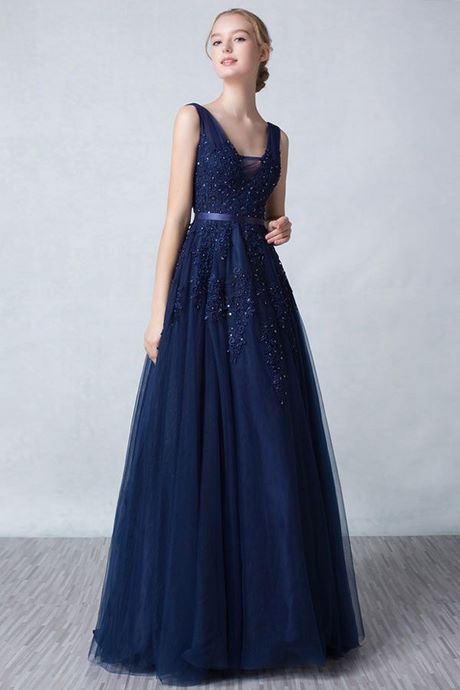 abendkleid-blau-ruckenfrei-60_11 Abendkleid blau rückenfrei