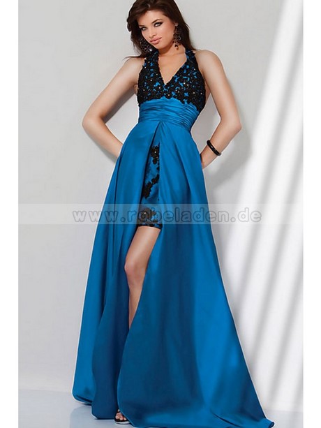 abendkleid-ruckenfrei-lang-blau-05_12 Abendkleid rückenfrei lang blau