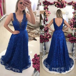 abschlussball-kleid-ruckenfrei-44_2 Abschlussball kleid rückenfrei