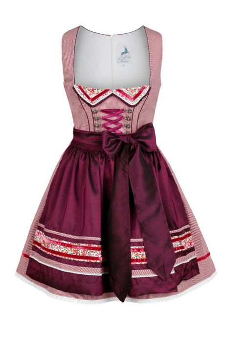 almsach-vintage-dirndl-53_14 Almsach vintage dirndl