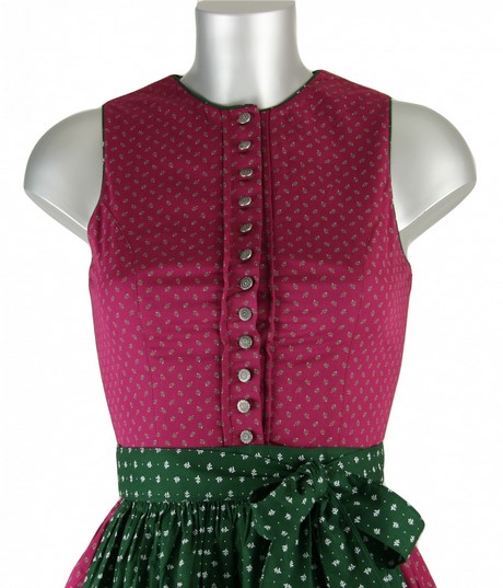 almsach-vintage-dirndl-53_17 Almsach vintage dirndl