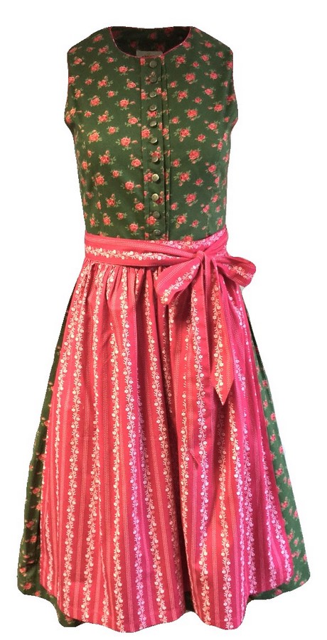 almsach-vintage-dirndl-53_2 Almsach vintage dirndl