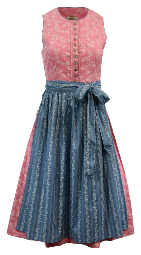 almsach-vintage-dirndl-53_3 Almsach vintage dirndl