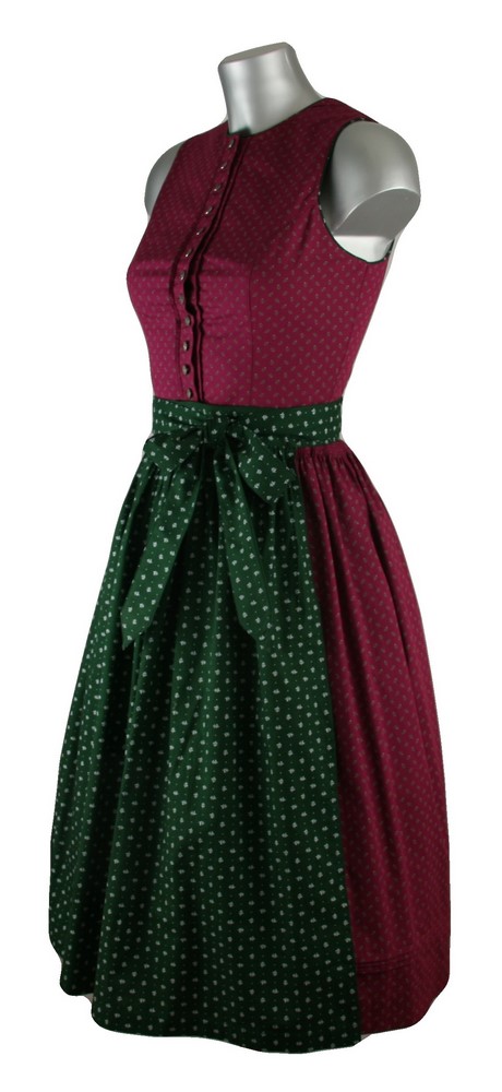 almsach-vintage-dirndl-53_4 Almsach vintage dirndl