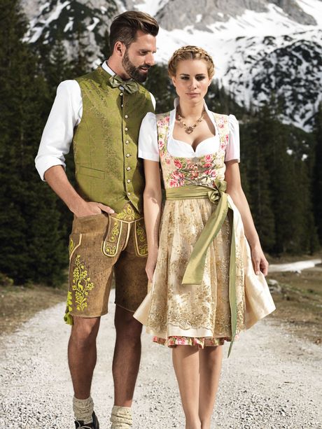 angermaier-dirndl-84_3 Angermaier dirndl