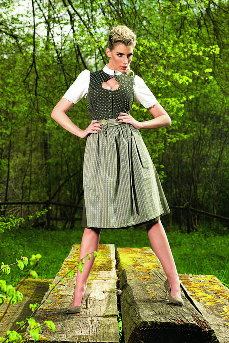 angermaier-dirndl-84_8 Angermaier dirndl