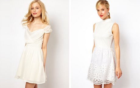 asos-kleid-ruckenfrei-93_13 Asos kleid rückenfrei