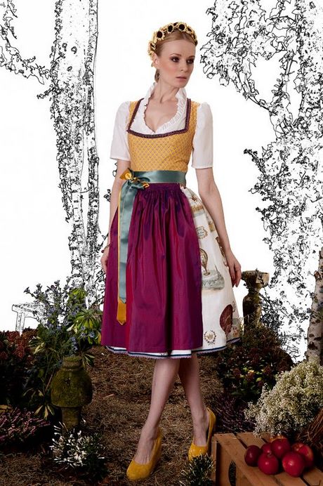 aussergewohnliche-dirndl-98_8 Außergewöhnliche dirndl