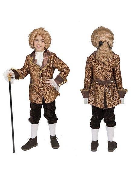 barock-kostum-gunstig-36_11 Barock kostüm günstig