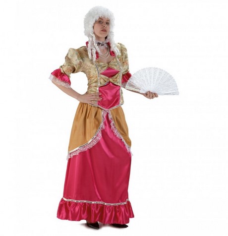 barock-kostum-gunstig-36_19 Barock kostüm günstig