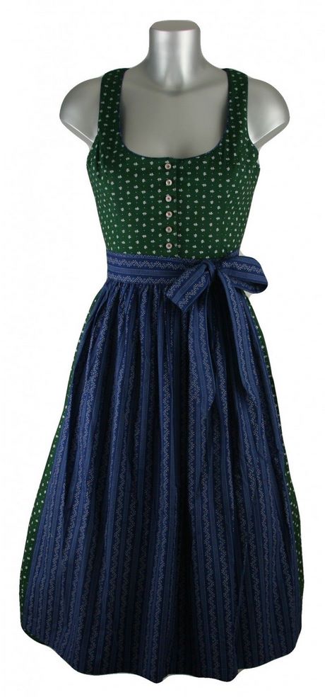 baumwolldirndl-72 Baumwolldirndl