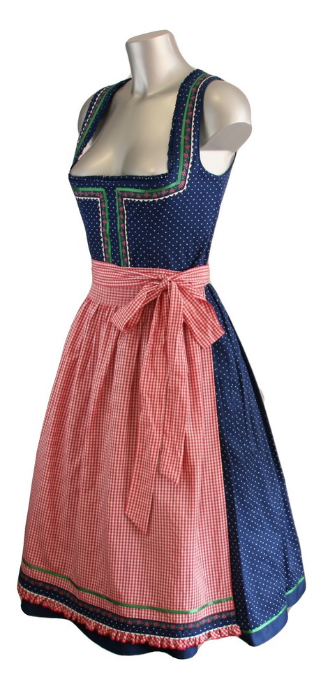 baumwolldirndl-72_10 Baumwolldirndl