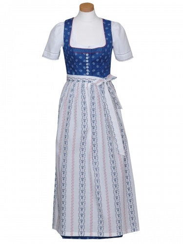 baumwolldirndl-72_13 Baumwolldirndl