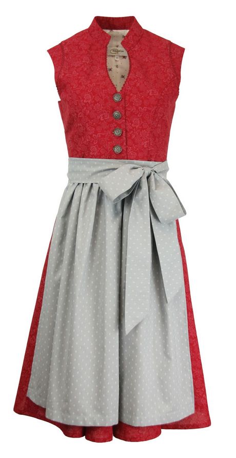 baumwolldirndl-72_7 Baumwolldirndl