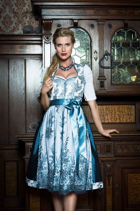 besondere-dirndl-37 Besondere dirndl