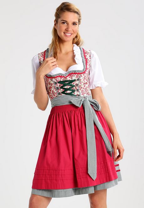 besondere-dirndl-37_13 Besondere dirndl